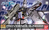 Gundam Seed : HG 1/144 R13 Providence Gundam